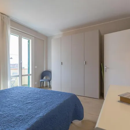 Casa vacanze Casa Anna By Helloelba